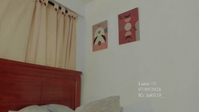 leiza-thompson