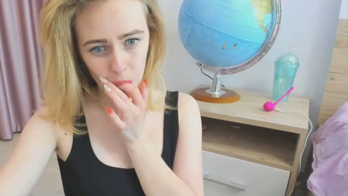 lil-kasey