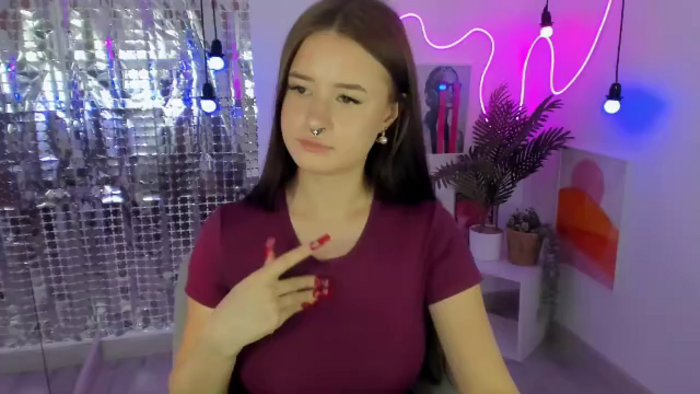 lily-loyd