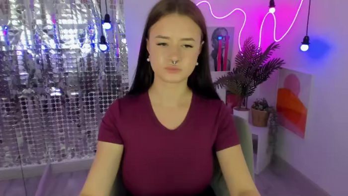 lily-loyd