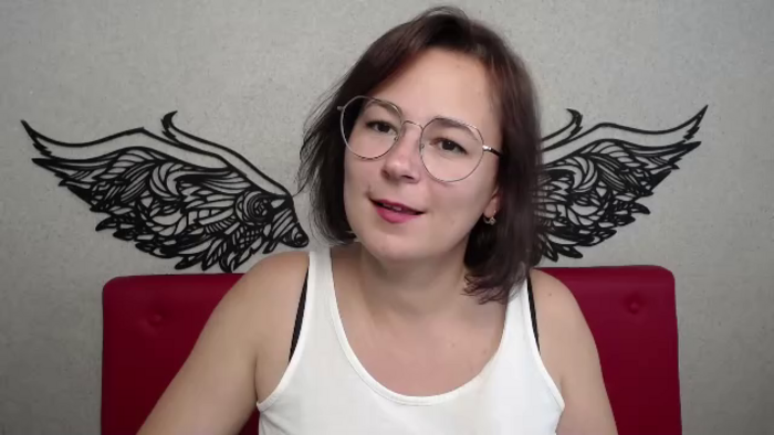 marie-selfi