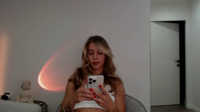 marrena
