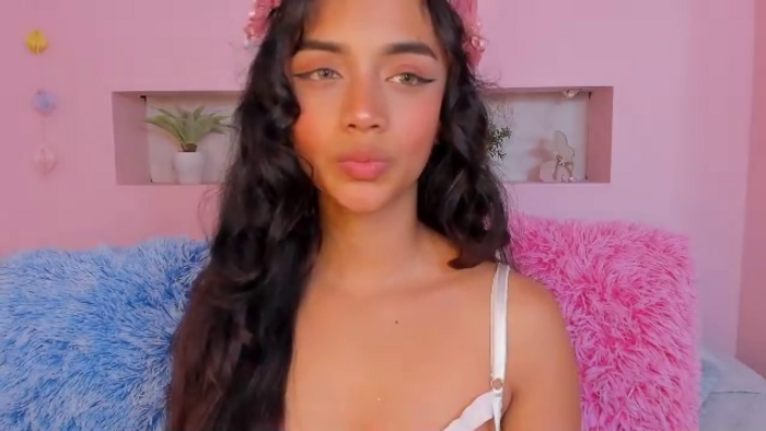 melany-oconner