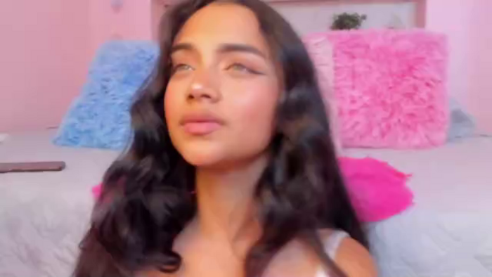 melany-oconner