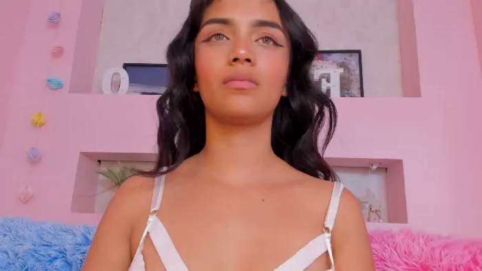 melany-oconner