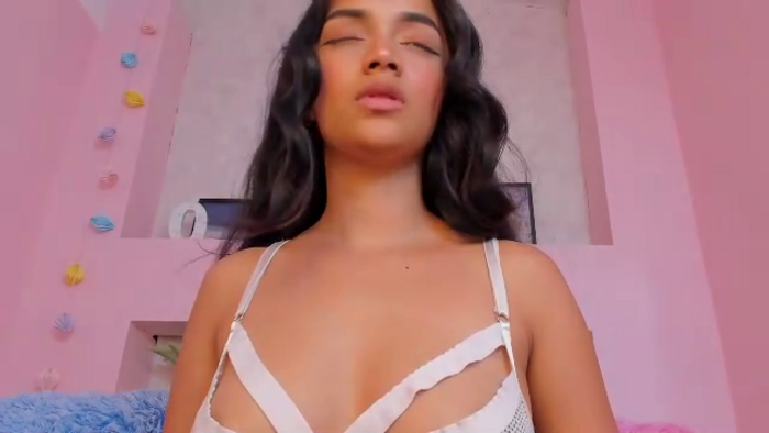 melany-oconner