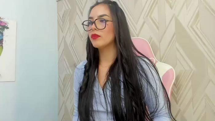 mia-quevedo