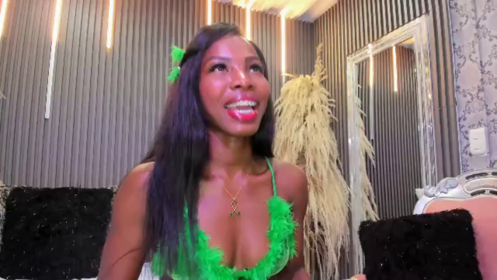 michelle-flores