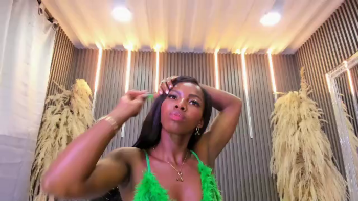 michelle-flores