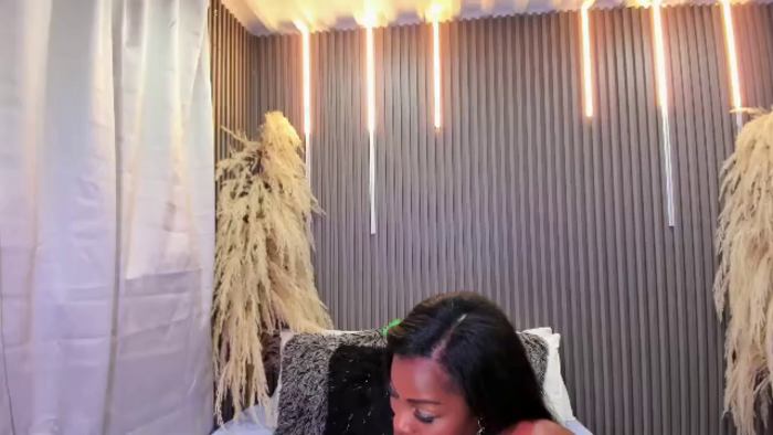 michelle-flores