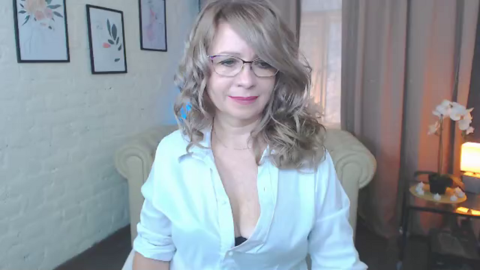 milena-grey