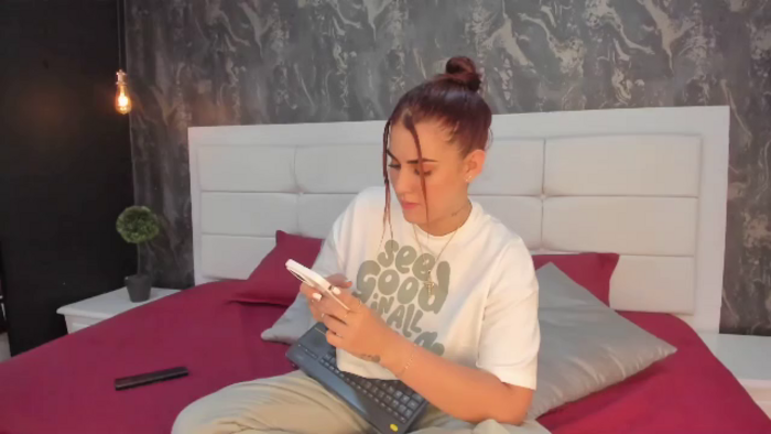 mya-blake