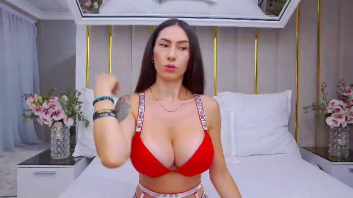nadia-jaimes
