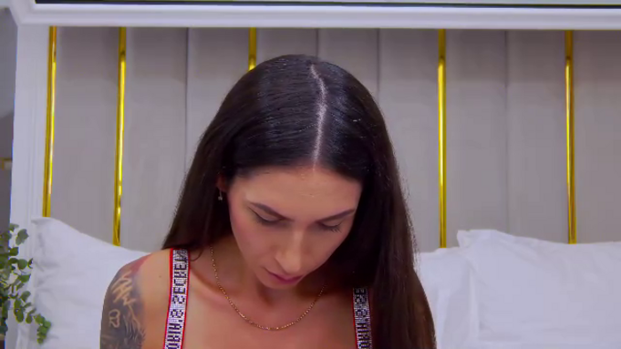 nadia-jaimes