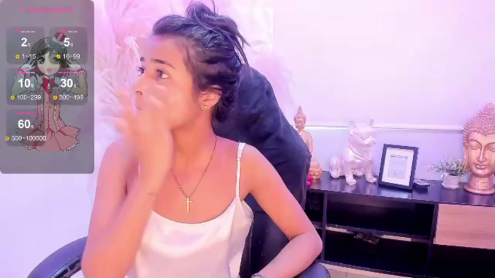 natasha-smiith