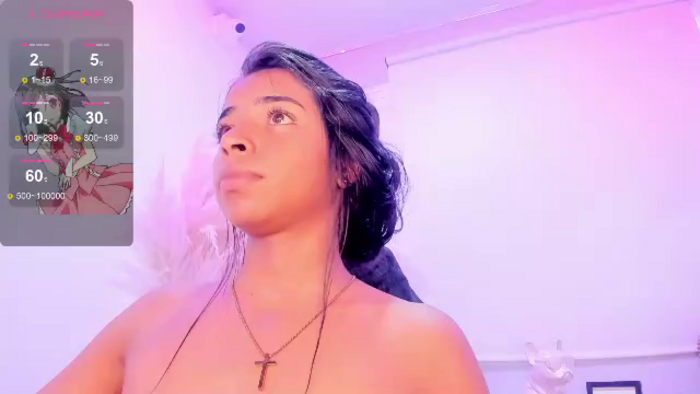 natasha-smiith