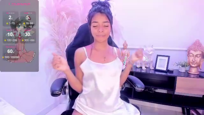natasha-smiith
