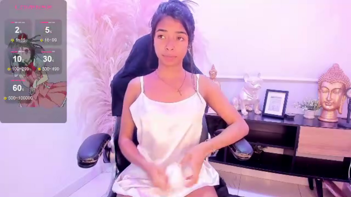 natasha-smiith