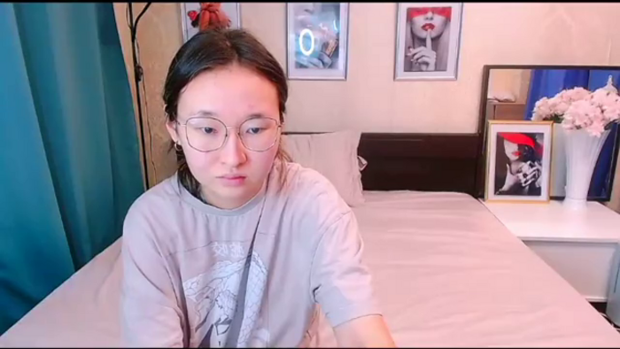 natsumi
