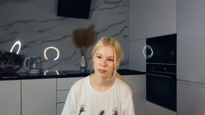 noreen-bruster