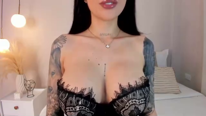 olivia-maldini