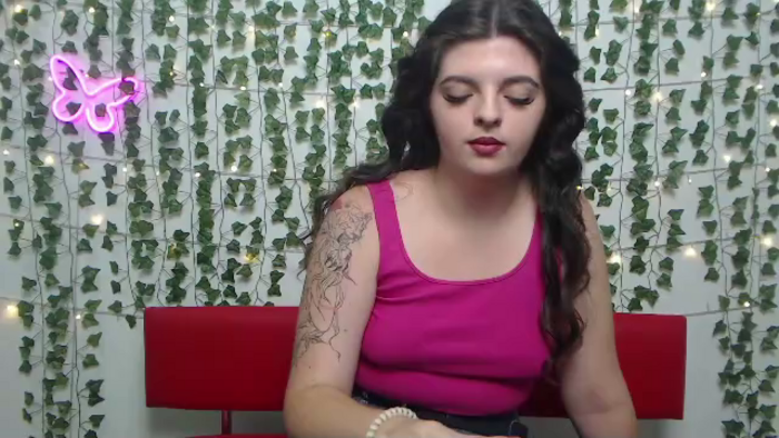 pamela-club