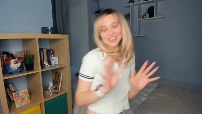 petula-daffin