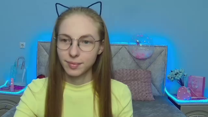 safira-furacao
