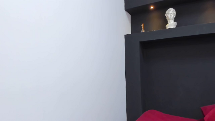 samantha-lojan