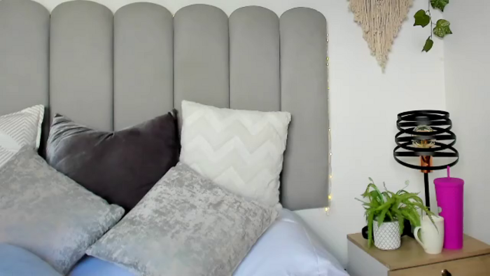 sara-millees
