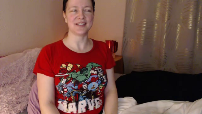 sarah-phillips