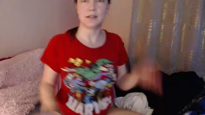 sarah-phillips
