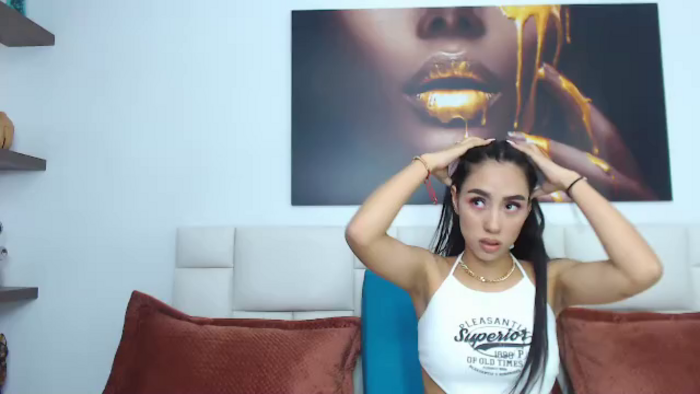 sarha-lopezz