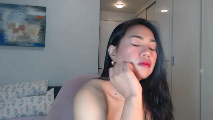 sexy-nathalie