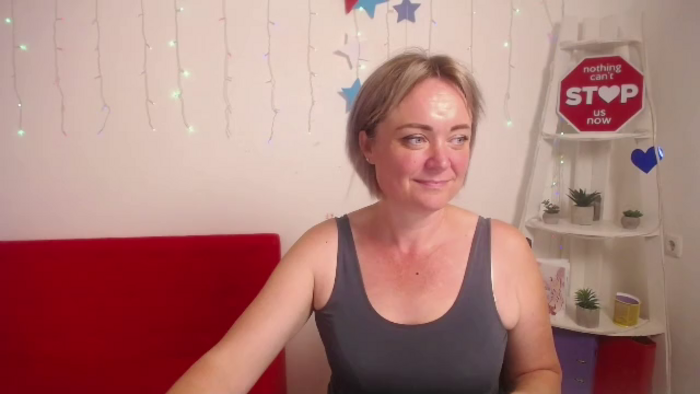 sneaky-kate