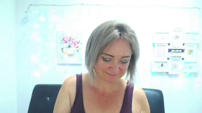 sneaky-kate