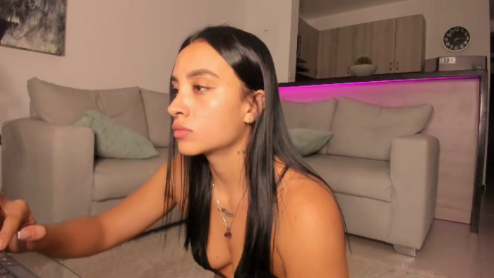 sophia-velez
