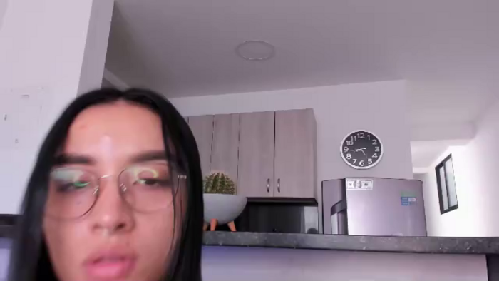 sophia-velez