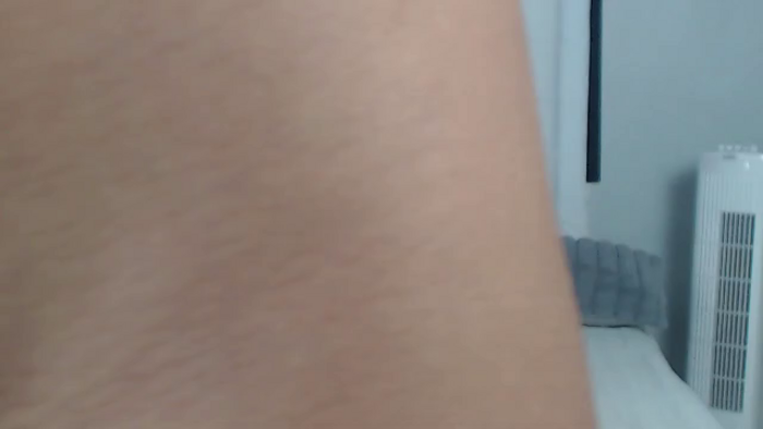 sopphie-fox