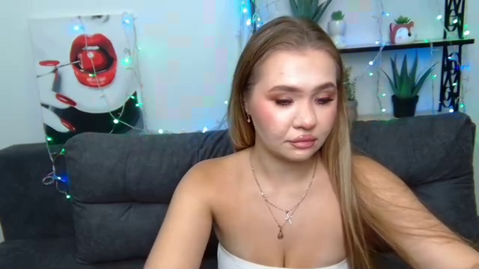 stacy-boss