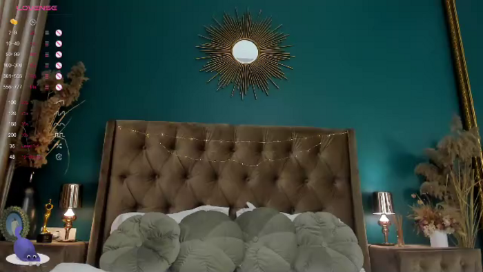 stacy-jey