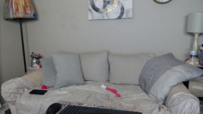 stacy-nycole