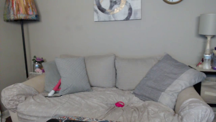 stacy-nycole