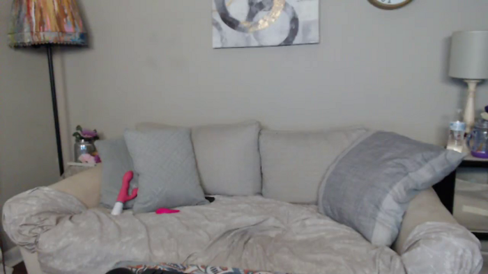 stacy-nycole