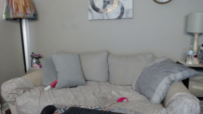 stacy-nycole