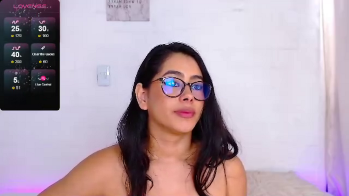 steffanny-red
