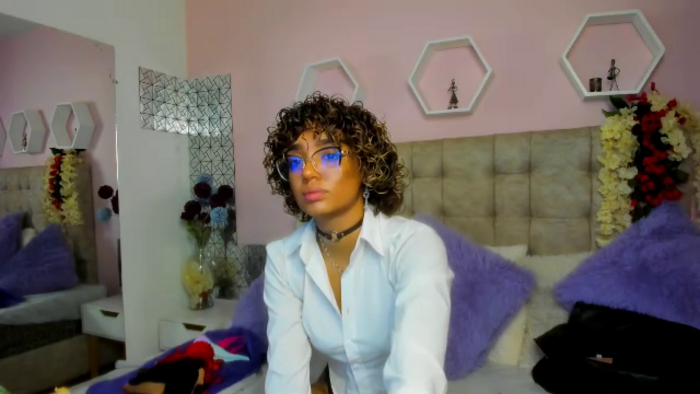 stephany-paz