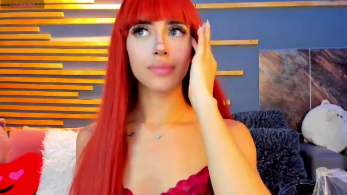 stormi-russo