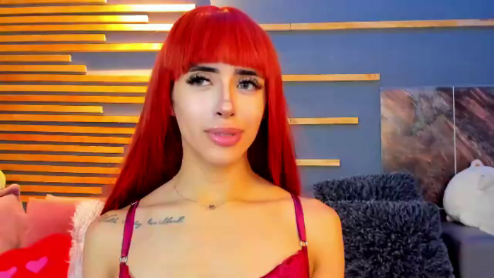 stormi-russo