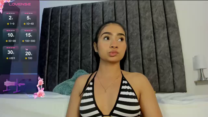 sweet-ayshel